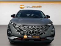 Omoda 5 1.6 T-GDI 136.5kW (185CV) DCT Premium