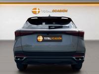 Omoda 5 1.6 T-GDI 136.5kW (185CV) DCT Premium