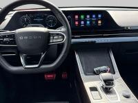 Omoda 5 1.6 T-GDI 136.5kW (185CV) DCT Premium