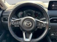 Mazda Cx-5 e-Sky G MHEV 2.0 121kW Exclusive-Line