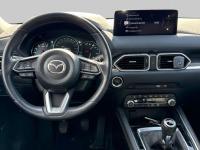 Mazda Cx-5 e-Sky G MHEV 2.0 121kW Exclusive-Line