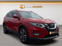 Nissan X-trail 5 Pl. DIG-T 120 kW (163 CV) N-CONNECTA