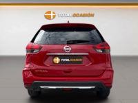 Nissan X-trail 5 Pl. DIG-T 120 kW (163 CV) N-CONNECTA