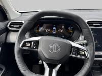 MG Zs Hybrid+ 1.5 Luxury