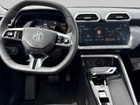MG Zs Hybrid+ 1.5 Luxury
