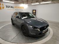 Mazda Cx-30 e-SKYACTIV-G 2.0 110 kW 2WD Homura