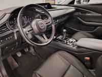 Mazda Cx-30 e-SKYACTIV-G 2.0 110 kW 2WD Homura