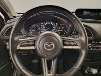 Mazda Cx-30 e-SKYACTIV-G 2.0 110 kW 2WD Homura
