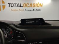 Mazda Cx-30 e-SKYACTIV-G 2.0 110 kW 2WD Homura