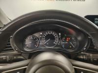 Mazda Cx-30 e-SKYACTIV-G 2.0 110 kW 2WD Homura