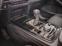 Mazda Cx-30 e-SKYACTIV-G 2.0 110 kW 2WD Homura
