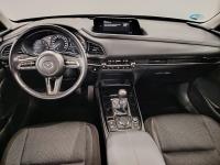 Mazda Cx-30 e-SKYACTIV-G 2.0 110 kW 2WD Homura