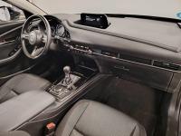 Mazda Cx-30 e-SKYACTIV-G 2.0 110 kW 2WD Homura