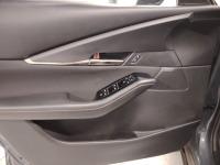 Mazda Cx-30 e-SKYACTIV-G 2.0 110 kW 2WD Homura