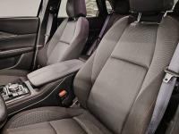Mazda Cx-30 e-SKYACTIV-G 2.0 110 kW 2WD Homura