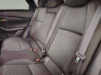 Mazda Cx-30 e-SKYACTIV-G 2.0 110 kW 2WD Homura