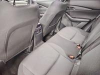 Mazda Cx-30 e-SKYACTIV-G 2.0 110 kW 2WD Homura