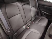 Mazda Cx-30 e-SKYACTIV-G 2.0 110 kW 2WD Homura