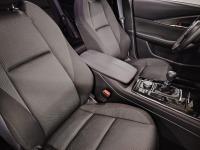 Mazda Cx-30 e-SKYACTIV-G 2.0 110 kW 2WD Homura