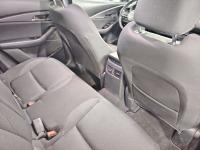Mazda Cx-30 e-SKYACTIV-G 2.0 110 kW 2WD Homura
