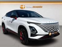 Omoda 5 1.6 T-GDI 136.5kW (185CV) DCT Premium