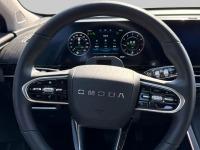Omoda 5 1.6 T-GDI 136.5kW (185CV) DCT Premium