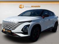 Omoda 5 1.6 T-GDI 136.5kW (185CV) DCT Premium