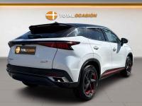 Omoda 5 1.6 T-GDI 136.5kW (185CV) DCT Premium