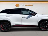 Omoda 5 1.6 T-GDI 136.5kW (185CV) DCT Premium