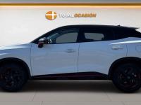 Omoda 5 1.6 T-GDI 136.5kW (185CV) DCT Premium