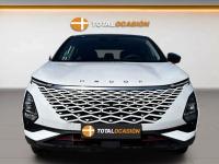 Omoda 5 1.6 T-GDI 136.5kW (185CV) DCT Premium