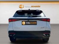 Omoda 5 1.6 T-GDI 136.5kW (185CV) DCT Premium