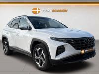 Hyundai Tucson 1.6 TGDI 169kW HEV Tecno Sky Auto