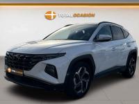 Hyundai Tucson 1.6 TGDI 169kW HEV Tecno Sky Auto