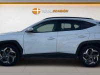 Hyundai Tucson 1.6 TGDI 169kW HEV Tecno Sky Auto