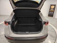 Mazda Cx-30 e-SKYACTIV-G 2.0 90 kW 2WD Evolution