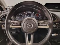 Mazda Cx-30 e-SKYACTIV-G 2.0 90 kW 2WD Evolution