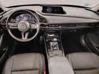 Mazda Cx-30 e-SKYACTIV-G 2.0 90 kW 2WD Evolution