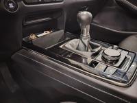 Mazda Cx-30 e-SKYACTIV-G 2.0 90 kW 2WD Evolution