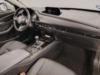 Mazda Cx-30 e-SKYACTIV-G 2.0 90 kW 2WD Evolution