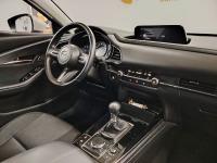 Mazda Cx-30 e-SKYACTIV-G 2.0 90 kW 2WD Evolution