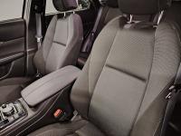 Mazda Cx-30 e-SKYACTIV-G 2.0 90 kW 2WD Evolution