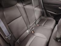 Mazda Cx-30 e-SKYACTIV-G 2.0 90 kW 2WD Evolution