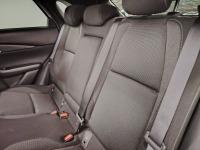 Mazda Cx-30 e-SKYACTIV-G 2.0 90 kW 2WD Evolution