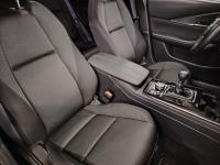 Mazda Cx-30 e-SKYACTIV-G 2.0 90 kW 2WD Evolution