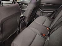 Mazda Cx-30 e-SKYACTIV-G 2.0 90 kW 2WD Evolution
