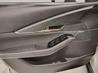 Mazda Cx-30 e-SKYACTIV-G 2.0 90 kW 2WD Evolution