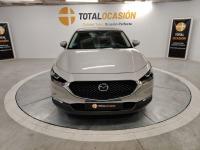 Mazda Cx-30 e-SKYACTIV-G 2.0 90 kW 2WD Evolution
