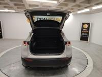 Mazda Cx-30 e-SKYACTIV-G 2.0 90 kW 2WD Evolution