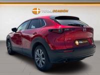 Mazda Cx-30 e-SKYACTIV-G 2.0 90 kW 2WD AT Evolution